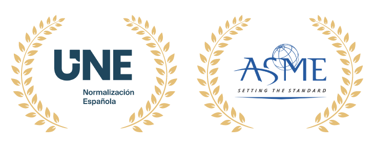 歐美雙認證的安全保障